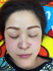 Easy Lady(虹桥路店)-EasyLady美甲沙龙