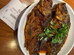 -一篓油水饺(永安街店)