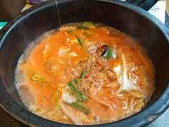 -大鼓米线(静安吴江DM店)