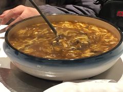 -东来顺饭庄(西直门店)
