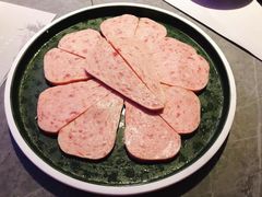 -故里和山·成都火锅(欢乐港湾店)