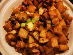 -德缘烤鸭店(大栅栏店)
