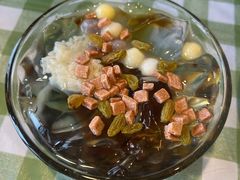 -五百斤·20年正宗川菜·猛火现炒(鲁东大学店)