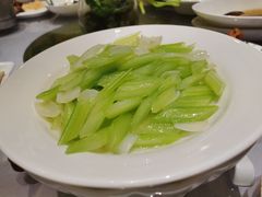 -金时代顺风大酒店(静安大融城店)