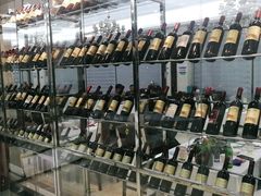 -红菜坊·烤鸭·川鲁宴(石园店)