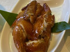 -渔太泰漓江小馆·广西融合菜(西街店)