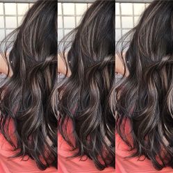 点击看大图 -SEBASTIAN塞巴斯汀