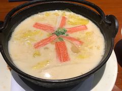 -元通寿司(东骏店)