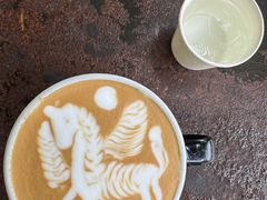 -Roast8ry Coffee Lab