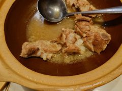 -星怡会·新加坡新美食(苏州中心店)