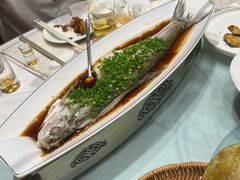 -凯鸽酒楼(操场城店)