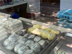 -江南春(解放路店)