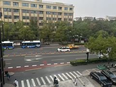 -足本纪·足道 SPA 简餐 小吃(文三西路店)