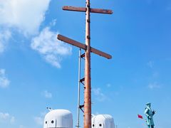 -中华人民共和国水准零点