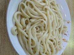 -王菊美食街