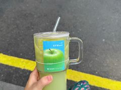 -星满杯TEAFUL(罗湖东门店)