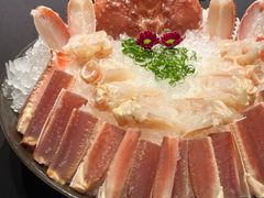 -荣记火锅(青悦城店)