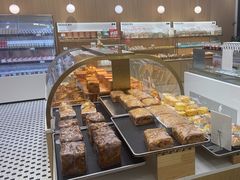 -罗莎蛋糕(魔法师司门口店)