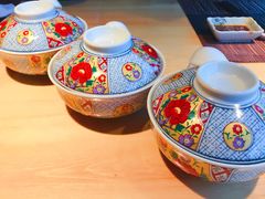 -萤初高端日料王(曲江银泰店)