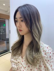 -99烫染
