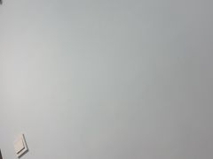-江湾神木园