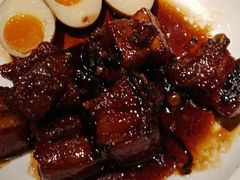 -和记小菜(七宝店)