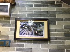 大堂-吴财记面家(大同路店)