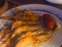 -埠口精酿夜景餐酒吧· BREWPORT BISTRO(长嘉汇重庆之眼店)