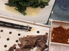 -老毛手抓·盐池滩羊非遗手抓(宁夏总店)