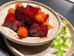 -梅花境(万科店)