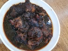 -烟雨人家(塔湾街店)