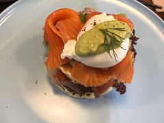 -AFS Cafe & Canteen(闽江二路店)