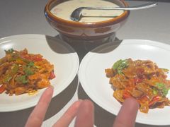 -BetterThai 泰加(苏州中心店)