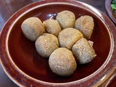 -金必轩(青岩店)
