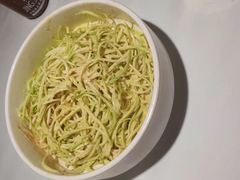 -大鸭梨烤鸭(枣园店)