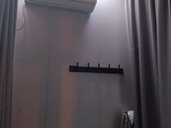-武氏真功夫(第1店·方中圆店)