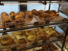 -85度C(大连店)