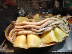 -新疆国际大巴扎