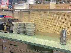 -Aqua Oasis 水天堂(常熟永旺店)