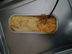 -皇后西斯汀饼店(文化路店)