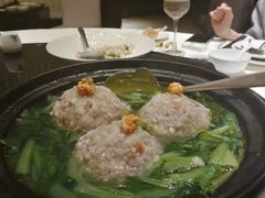 -听松楼-中餐厅.家宴(红梅公园店)