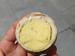 -茶肆(袁家村店)