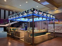 -金百门·顺德海鲜酒家(陈村店)