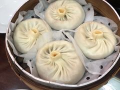 -苏亦铭馄饨店(凤凰西街店)