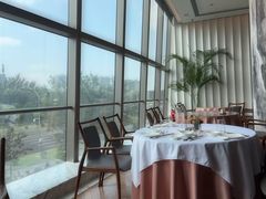 -粤界(望京金辉店)