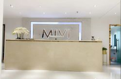 -MIVI野生眉纹绣纹眉