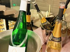 -曲水兰亭(北京四惠店)