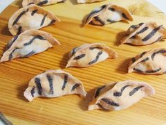 -物美超市(右安门店)