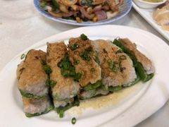 -汇兴源餐馆(小北路店)