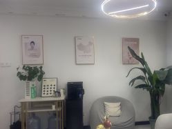 -Dr.Jane皮肤管理中心